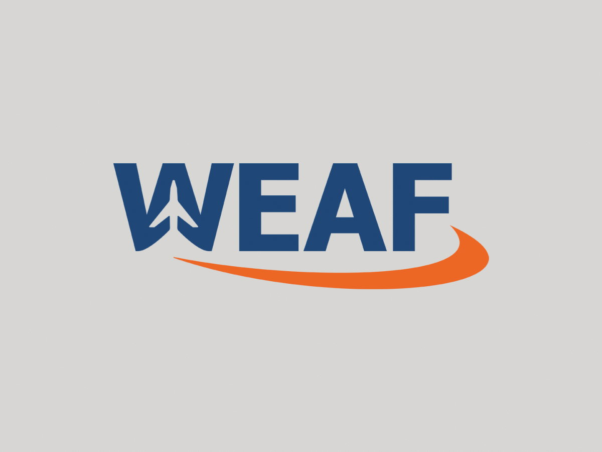 WEAF EXPO and Conference 2024 MTA