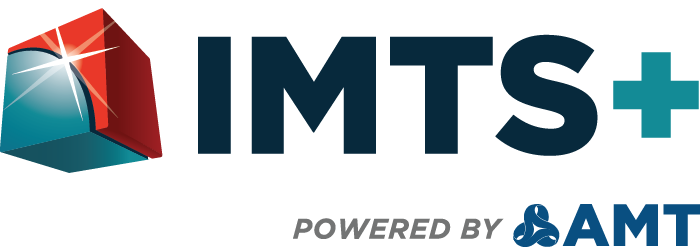 IMTS Logo