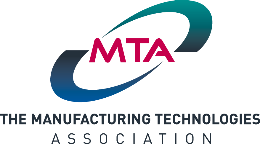 MTA Logo