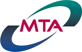 MTA Logo