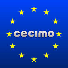 CECIMO Spring Meeting