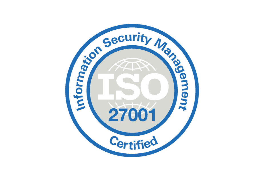 ISO 27001:2022 – What’s new? - MTA