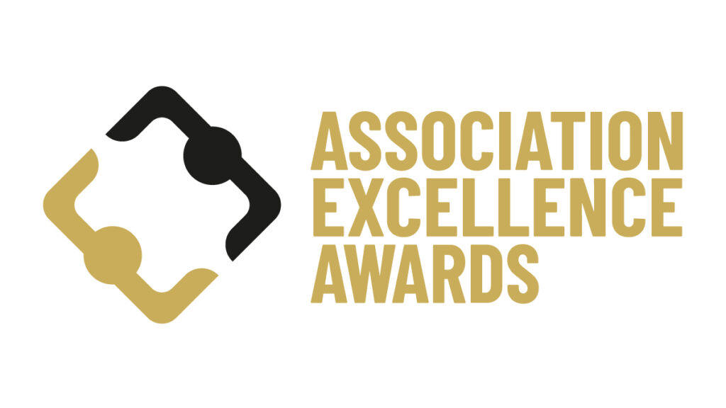 MTA shortlisted at Association Excellence Awards - MTA