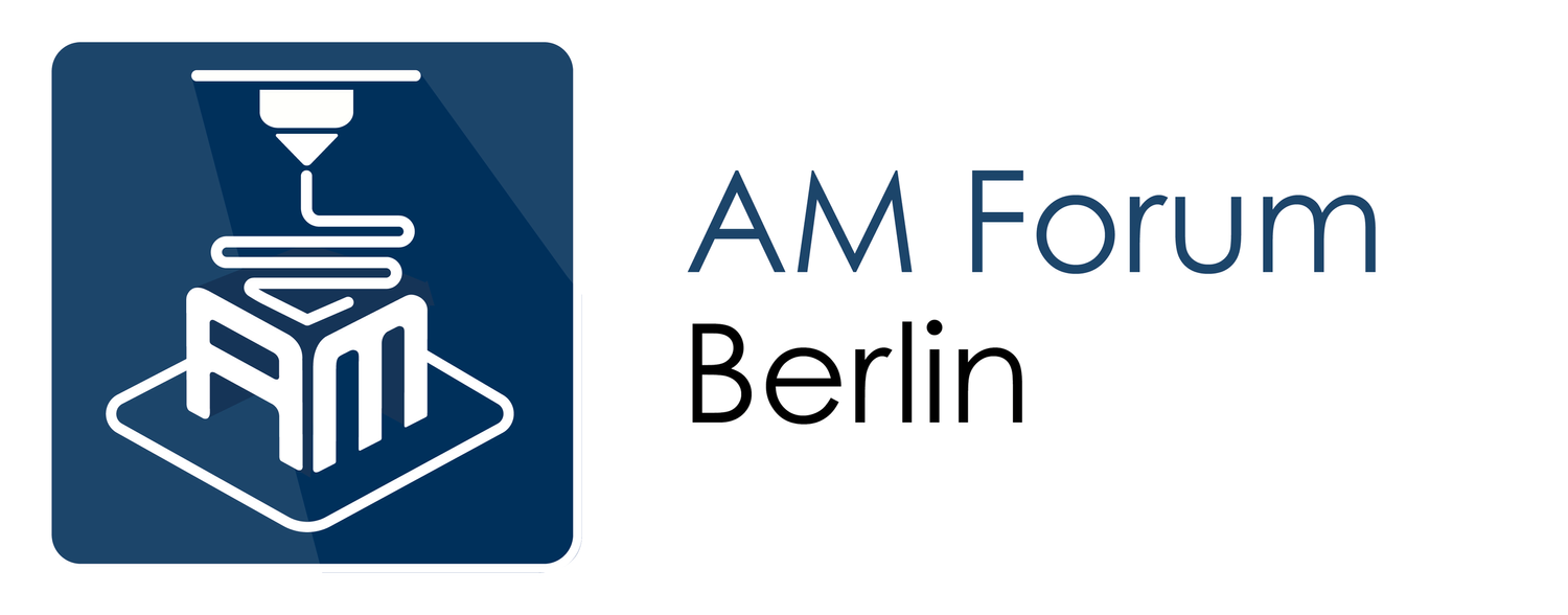 AM Forum 2025