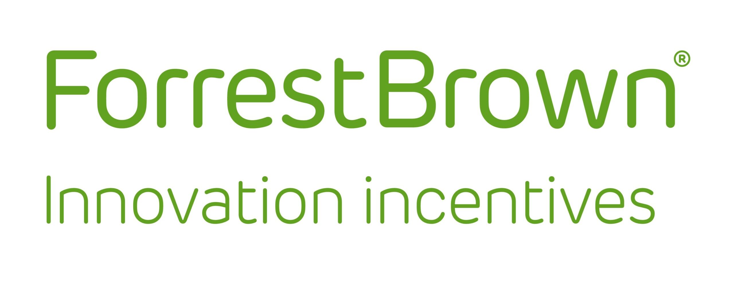 ForrestBrown Webinar: Innovation incentives under the Labour government: six practical steps to future-proof your funding