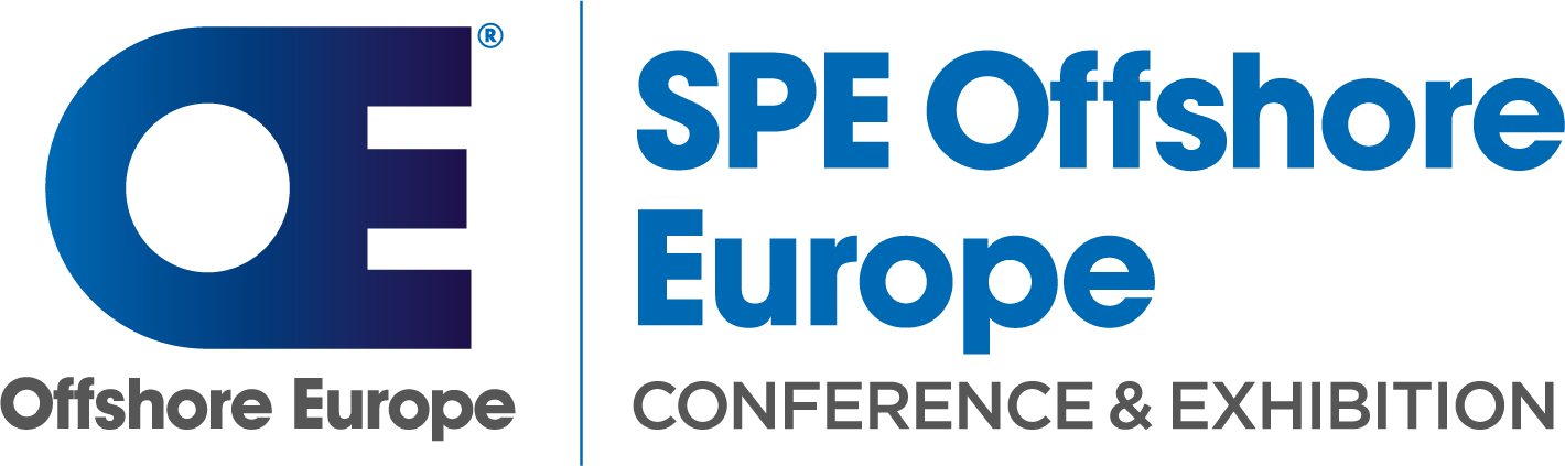 SPE Offshore Europe 2025