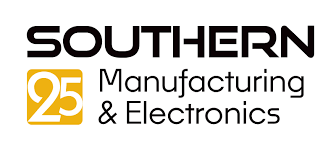 Southern Manufacturing & Electronics 2025