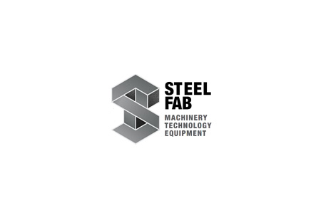 SteelFab 2025 UAE