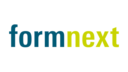 Formnext 2025