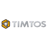 TIMTOS 2025 Taiwan