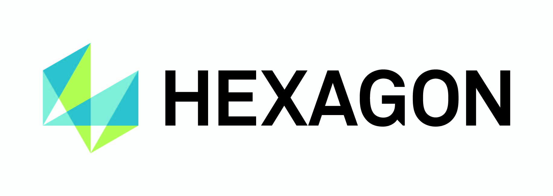 Hexagon Live