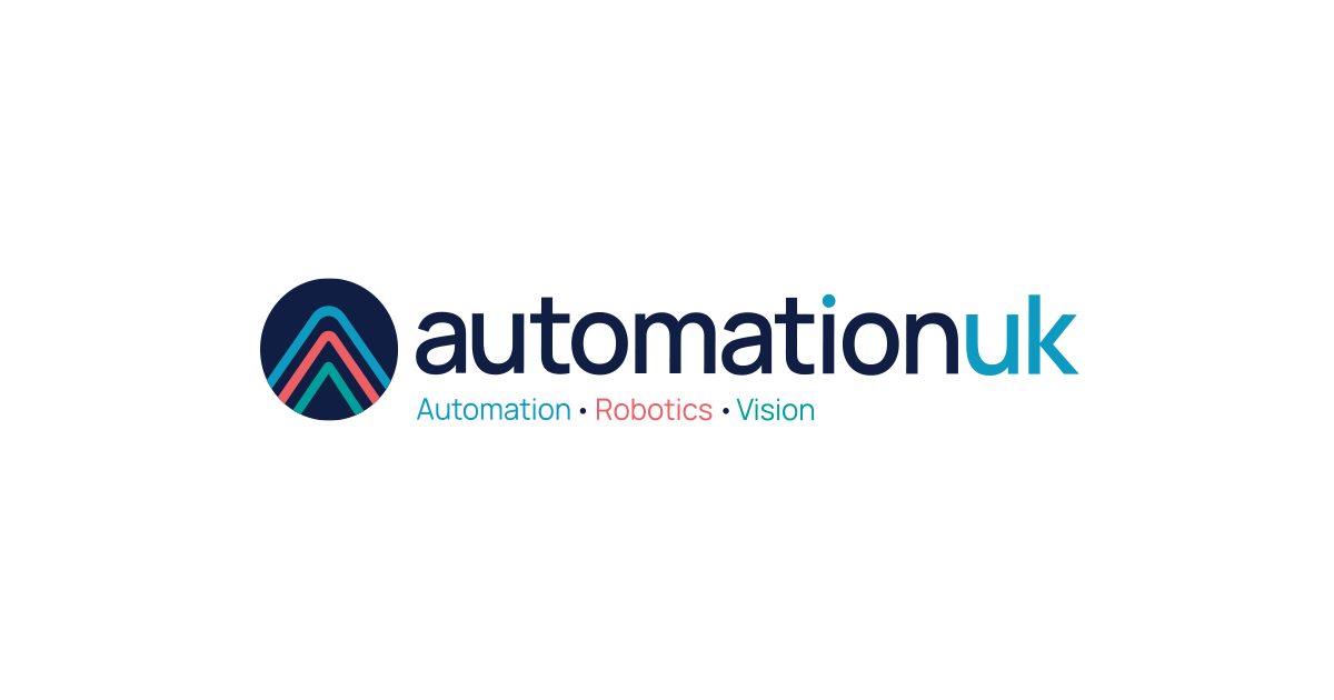 Automation UK